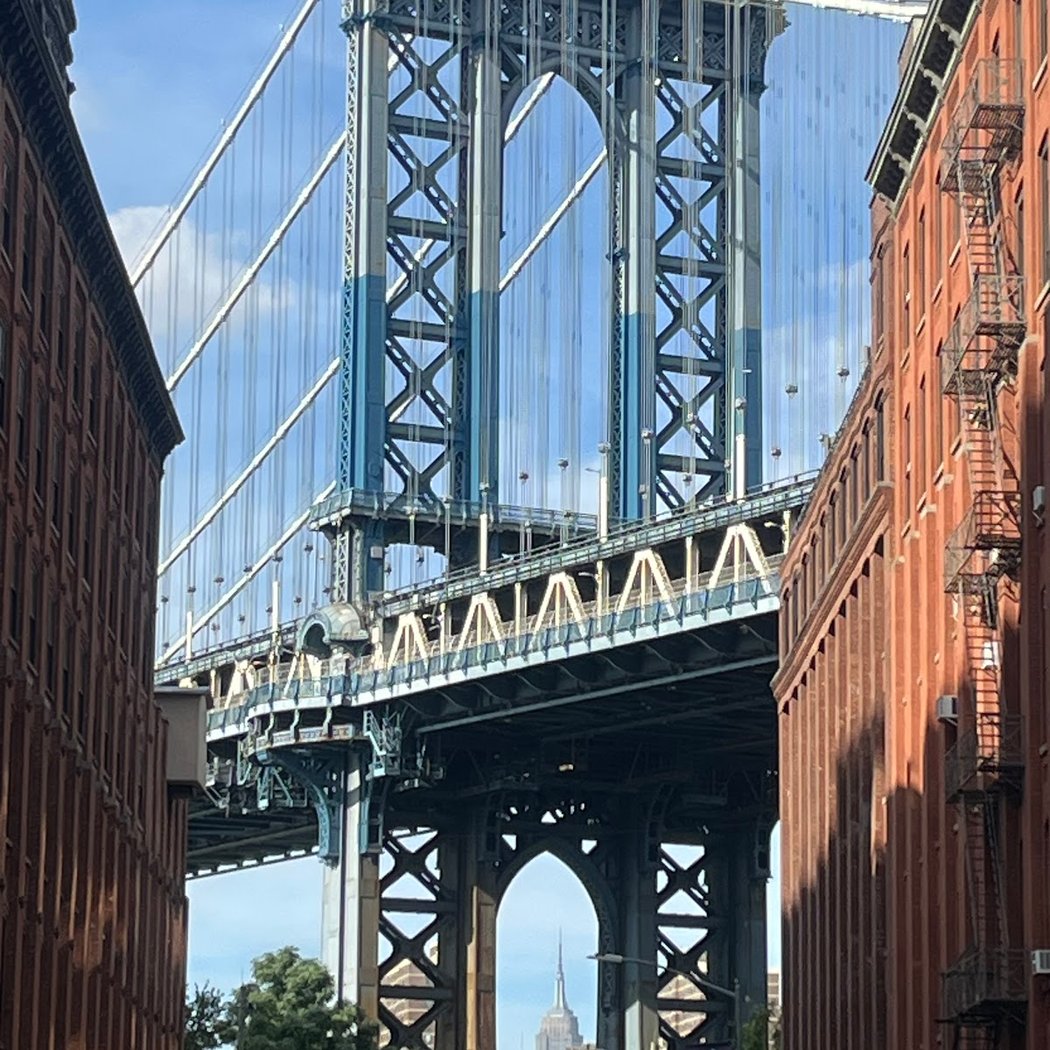 Dumbo Drop 2